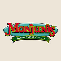 Monjunis Italian Cafe & Grocery