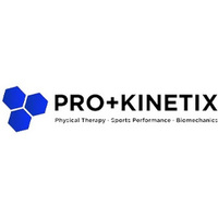 Local Business Pro+Kinetix Physical Therapy & Performance in Urbandale IA