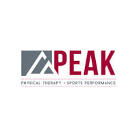 Peak Physical Therapy and Sports Performance- Milton