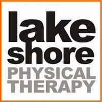 Local Business Lakeshore Physical Therapy in Chicago IL