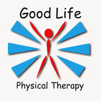 Local Business Good Life Physical Therapy in Grand Rapids MI