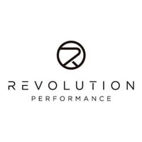 Local Business Revolution Performance Physical Therapy in St Louis Park MN