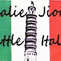 Local Business Rosalie Jioio's Little Italy in Ligonier PA