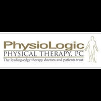 Physiologic Physical Therapy, PC - Roslyn