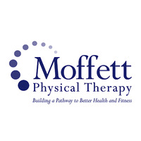 Moffett Physical Therapy