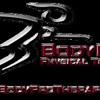 BodyPro Physical Therapy Kapa'au