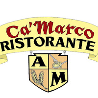 Ca' Marco Ristorante Italiano