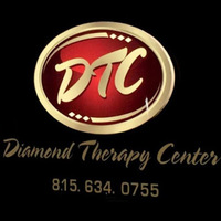 Local Business Diamond Therapy Center- Physical Therapy, Chiropractic Therapy and Massage Therapy in Diamond IL