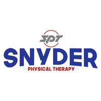 Local Business Snyder Physical Therapy in Tower City PA