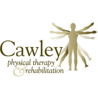 Local Business Cawley Physical Therapy & Rehab in Kingston PA