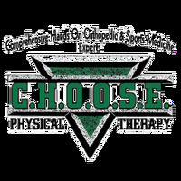 C.H.O.O.S.E. Physical Therapy LLC