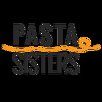 Pasta Sisters