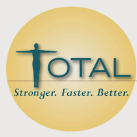 Local Business Total Performance Physical Therapy in Hatfield PA