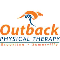 Outback Physical Therapy