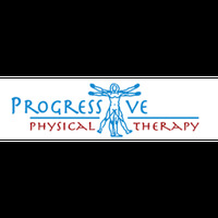 Progressive Physical Therapy Center