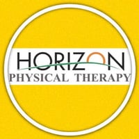 Horizon Physical Therapy and Rehabilitation