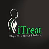 iTreat Physical Therapy & Wellness