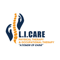 L.I. CARE PHYSICAL THERAPY AND OCCUPATIONAL THERAPY