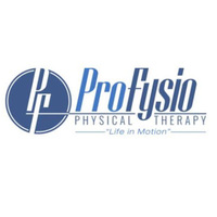 Local Business ProFysio Physical Therapy in Edison NJ