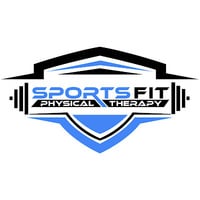 Local Business SportsFit Physical Therapy, LLC in Milford NH