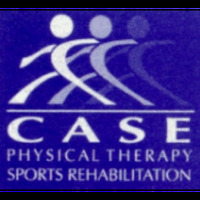 Case Physical Therapy, Inc.