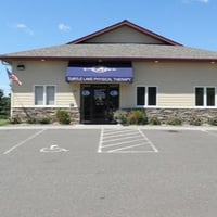 Local Business Turtle Lake Physical Therapy & Rehab Specialists in Turtle Lake WI