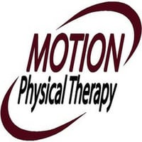 Motion Physical Therapy