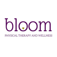 Bloom Physical Therapy and Wellness LLC - Berlin