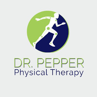 Dr. Pepper Physical Therapy