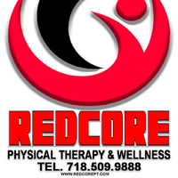 Local Business RedCore Physical Therapy & Wellness in Ridgewood NY