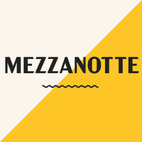 Mezzanotte