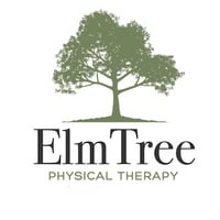 ElmTree Physical Therapy & Wellness