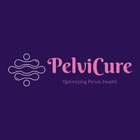 Local Business PelviCure Physical Therapy in Nashua NH