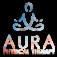 AURA Physical Therapy & Pilates