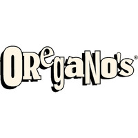 Local Business Oregano's in Scottsdale AZ