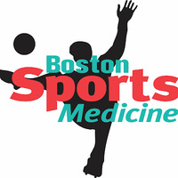 Boston Sports Medicine Physical Therapy Wilmington