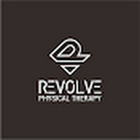 Local Business Revolve Physical Therapy - River Oaks in Houston TX