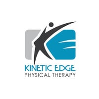 Kinetic Edge Physical Therapy - Centerville