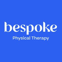 Bespoke Physical Therapy - Carmel Mountain Ranch