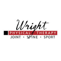 Local Business Wright Physical Therapy | Idaho Falls in Idaho Falls ID