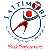 Peak Performance Physical Therapy & Sports Training