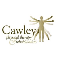 Local Business Cawley Physical Therapy & Rehab in Scranton PA