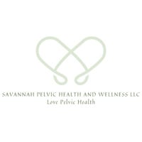 Local Business savannah pelvic health and wellness llc physical therapy in Bloomingdale GA