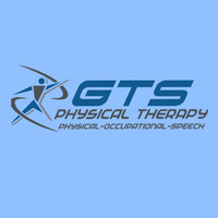 GTS Physical Therapy Horseshoe Bend