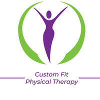 Local Business Custom Fit Physical Therapy in Naples FL