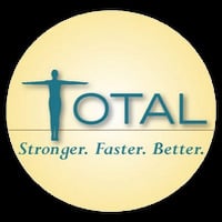 Total Performance Physical Therapy