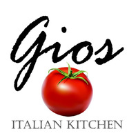 Gios Italian Kitchen Myrtle Beach