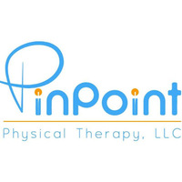 Local Business Pin Point Physical Therapy, LLC in Charlotte NC