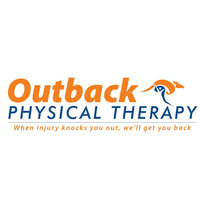 Outback Physical Therapy