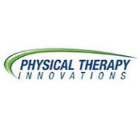 Physical Therapy Innovations